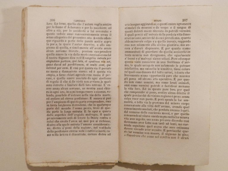 Il comento di Giovanni Boccaccio sopra la Divina Commedia di …