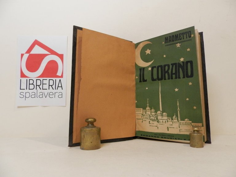 Il corano