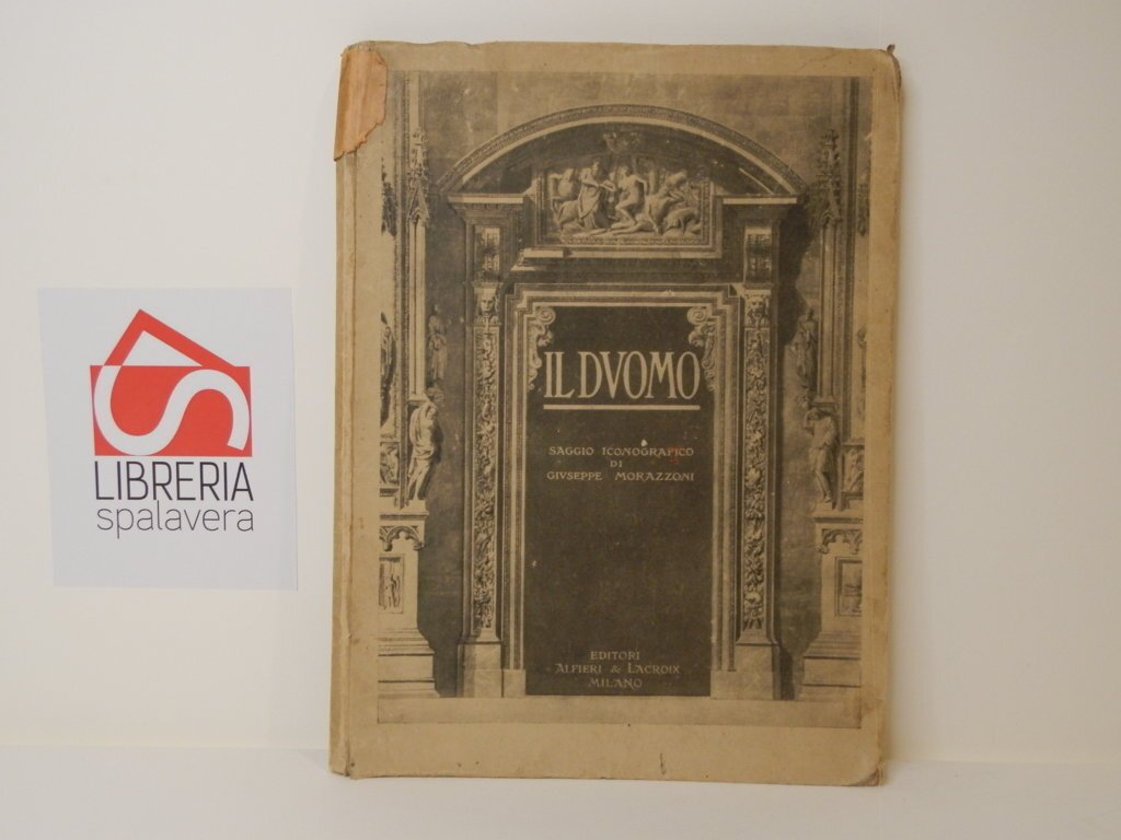 Il Duomo