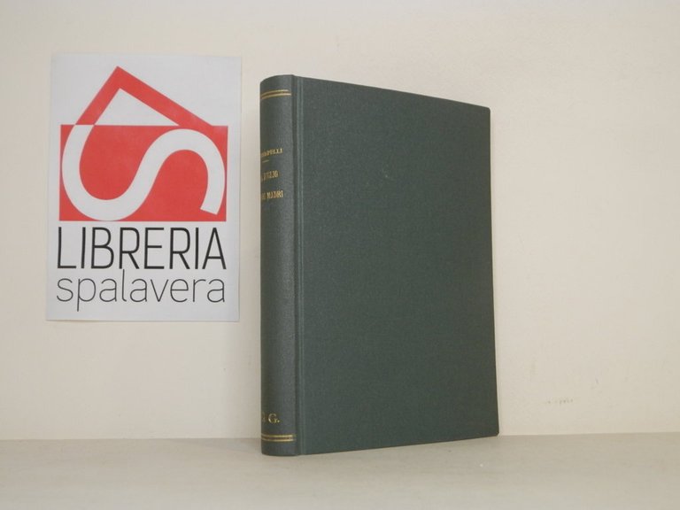 Il figlio di due madri