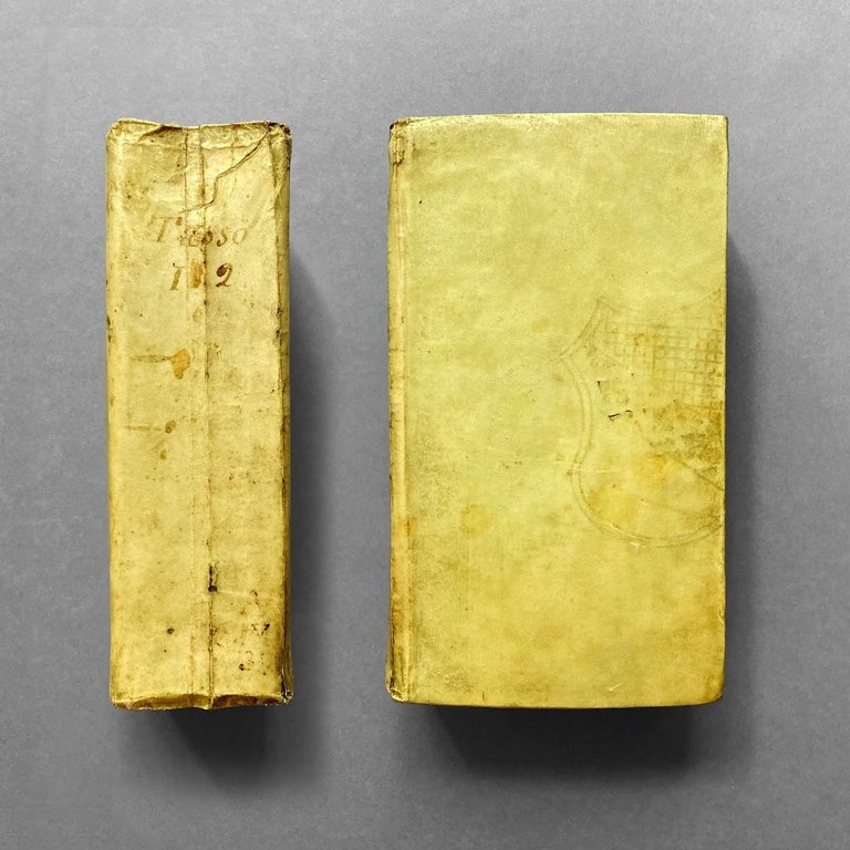 Il Goffredo : poema eroico di Torquato Tasso ; con … | Immagine Gallery 1