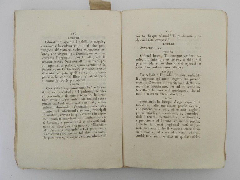 Il misogallo prose, e rime di Vittorio Alfieri da Asti
