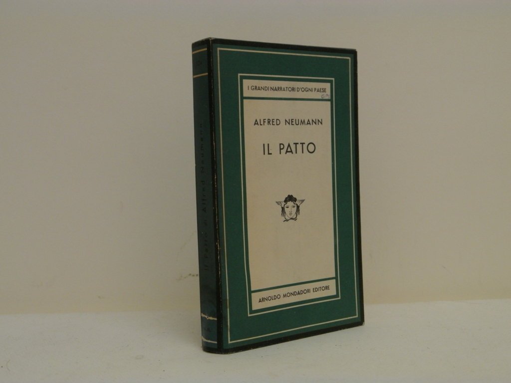 Il patto