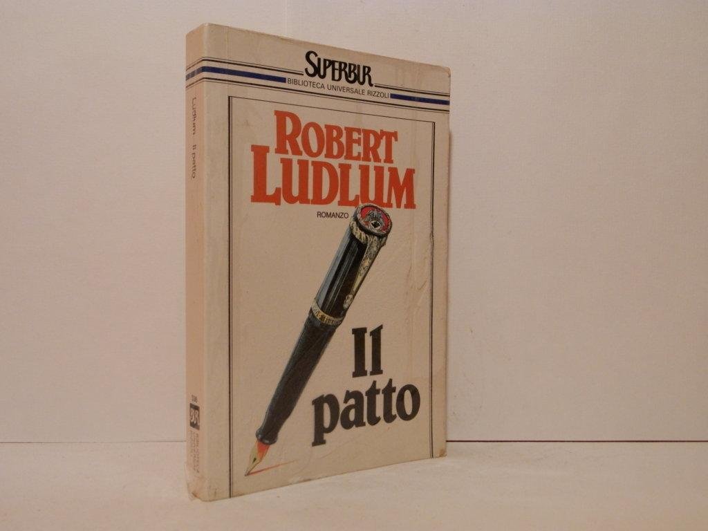 Il patto