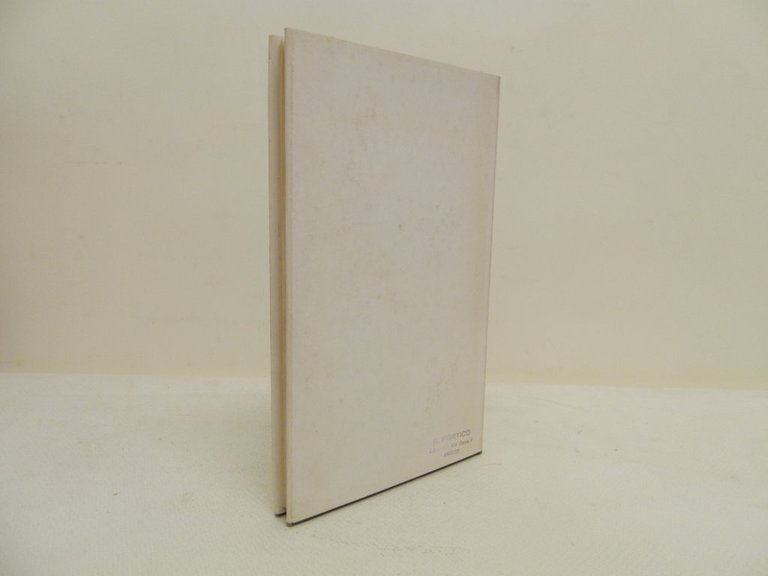 Il pensiero di Alain