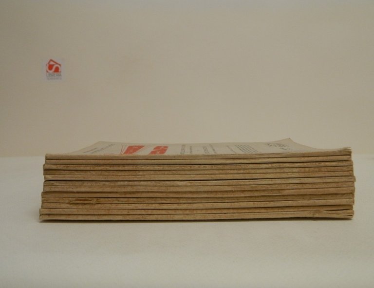 Il progresso fotografico. Rivista mensile illustrata di fotografie e delle …