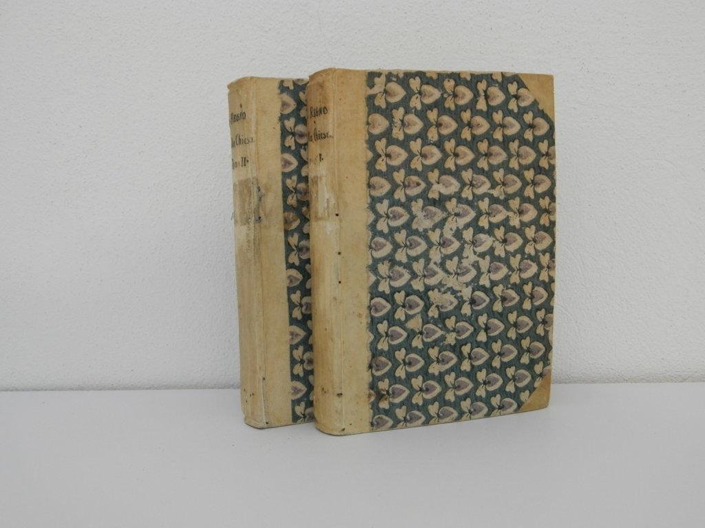 Il Regno della Chiesa