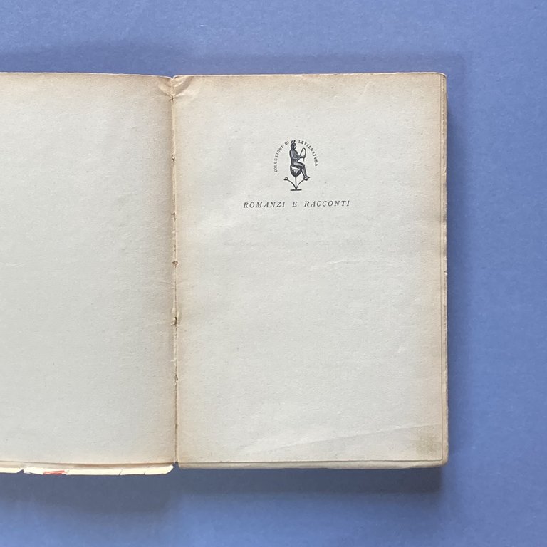 Il ricordo della basca | Immagine Gallery 2