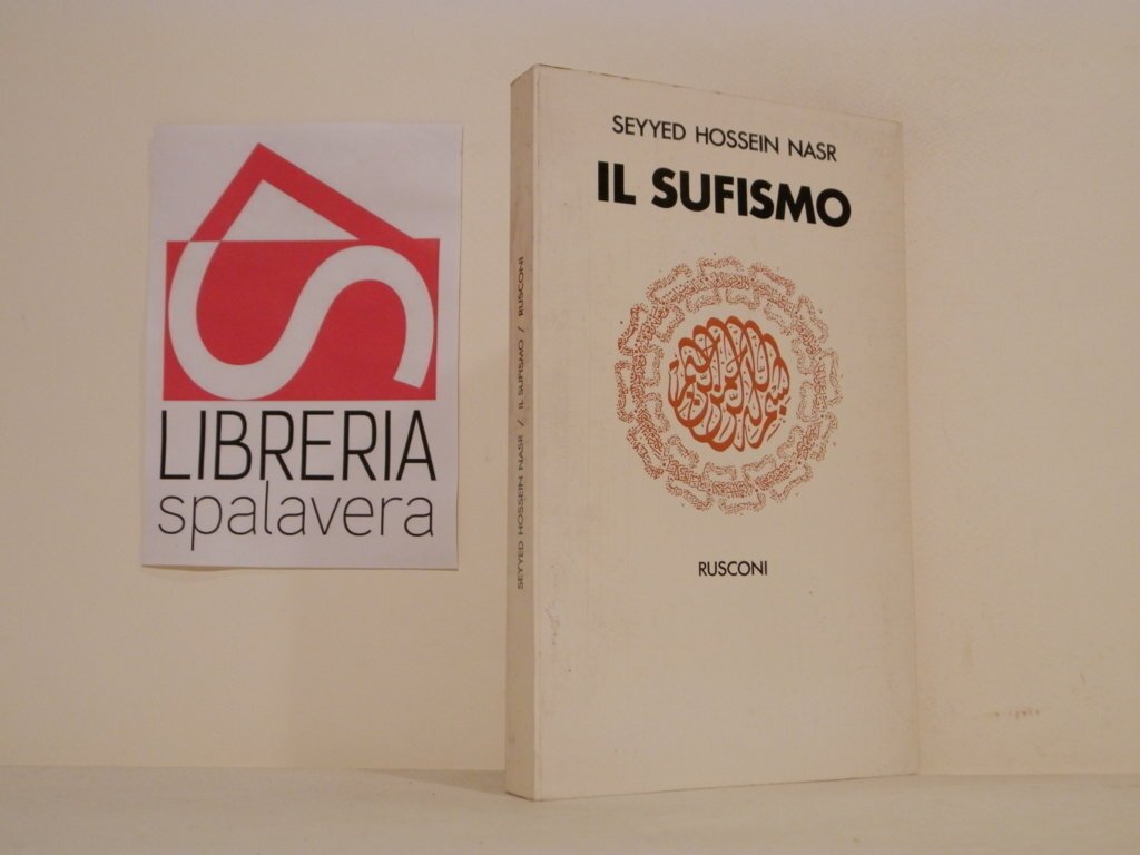 Il sufismo