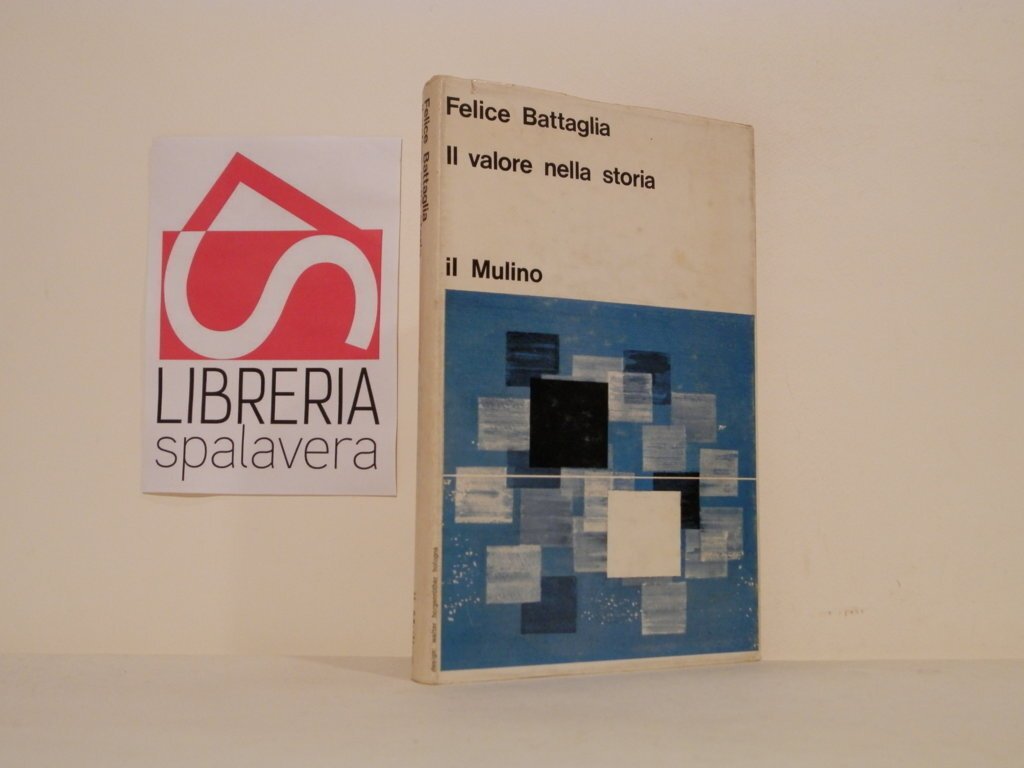 Il valore nella storia
