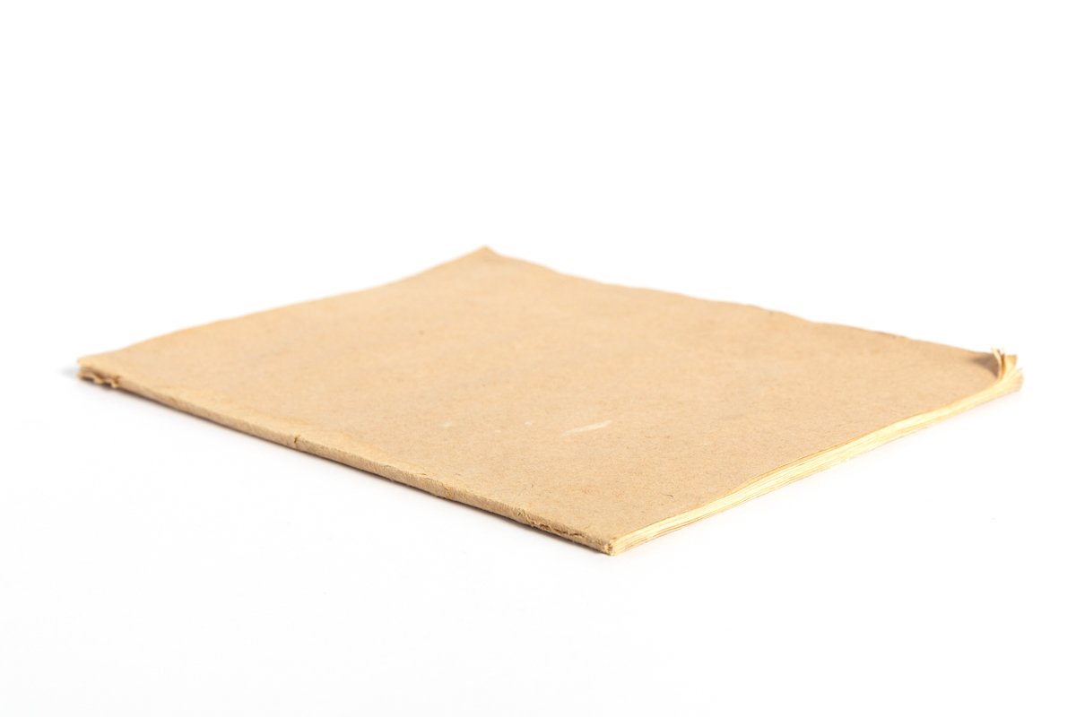 Illustrationes prodromae in scriptores graecos et latinos de belopaeia.