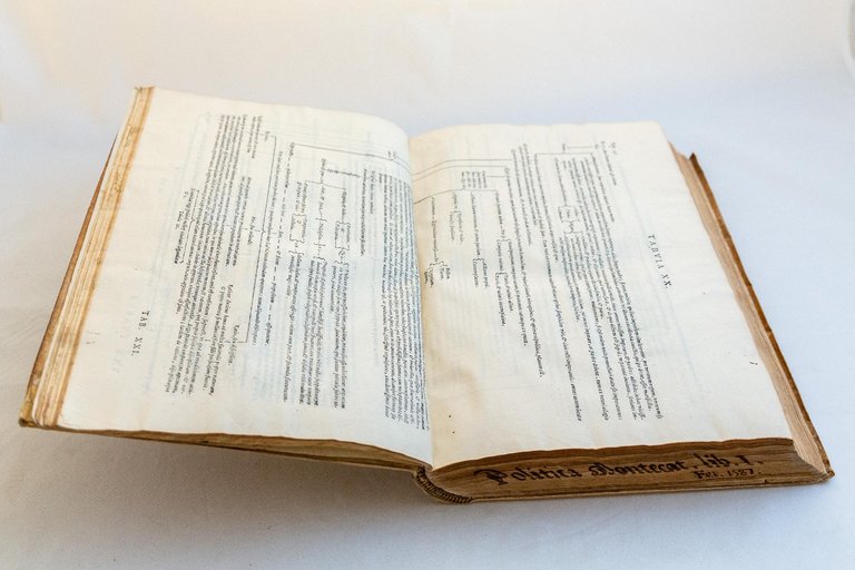 In Politica, hoc est In ciuiles libros Aristotelis Antonii Montecatini …