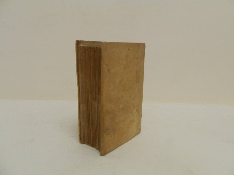 Iustiniani perpetui AVG. Institutionum sive elementorum Libri IV emendatissimi. In …