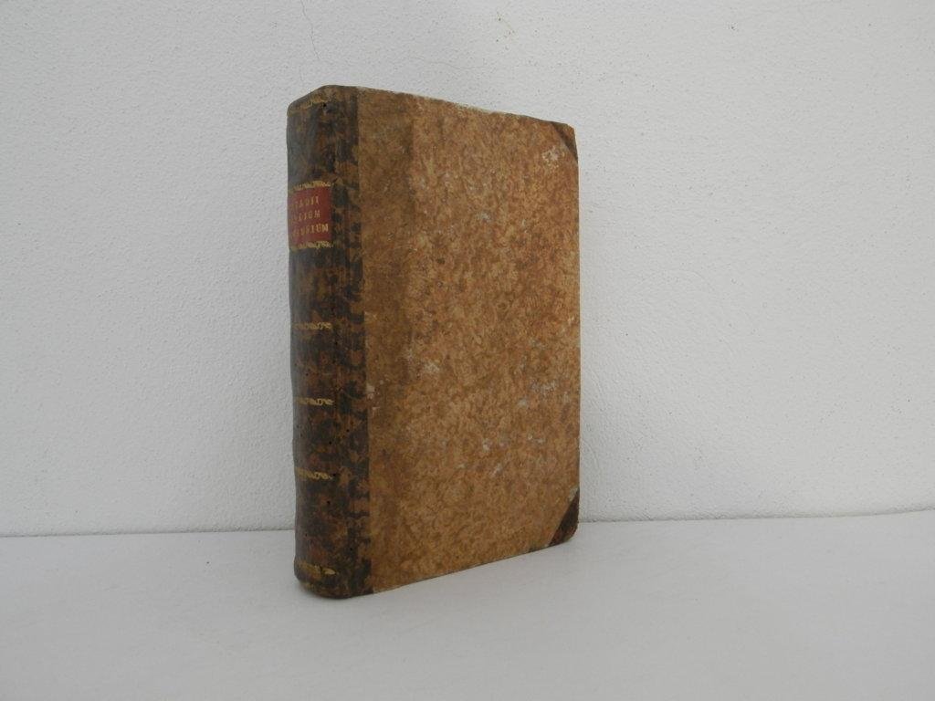 Jacobi Bonfadii Annalium Genuensium ab anno MDXXVIII recuperatae libertatis usque …