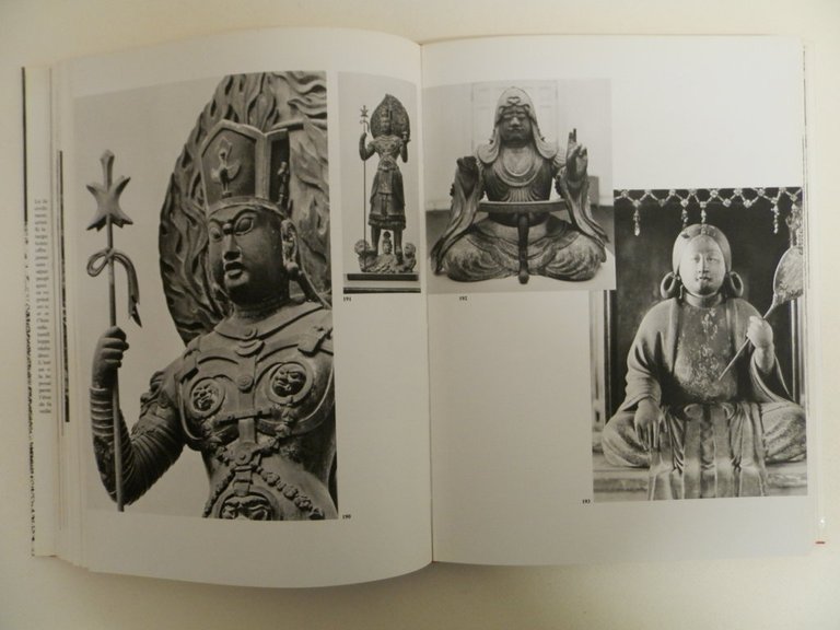 Japon. Art et civilisation