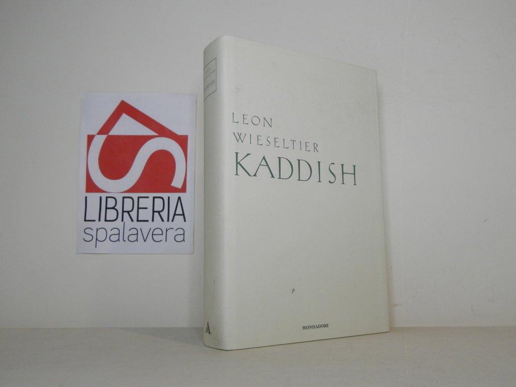 Kaddish