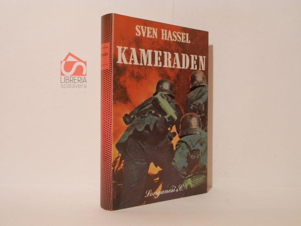 Kameraden