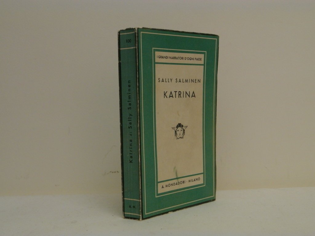 Katrina