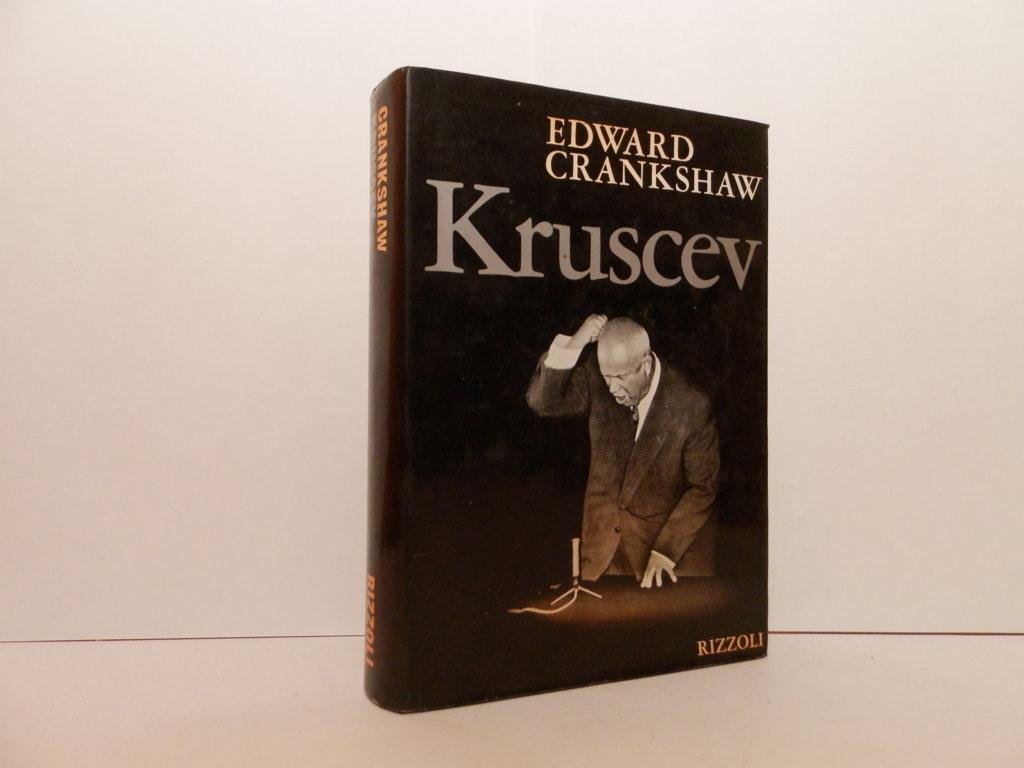 Kruscev