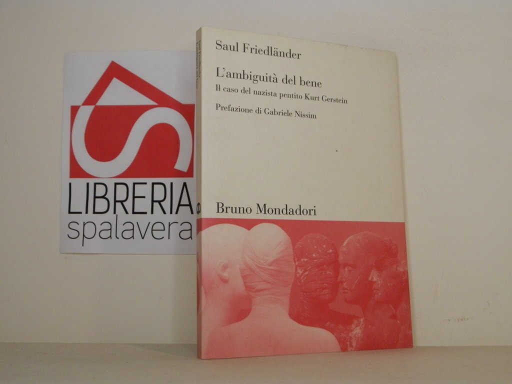 L'ambiguità del bene