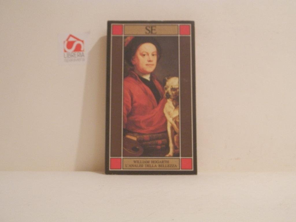 L' analisi della bellezza