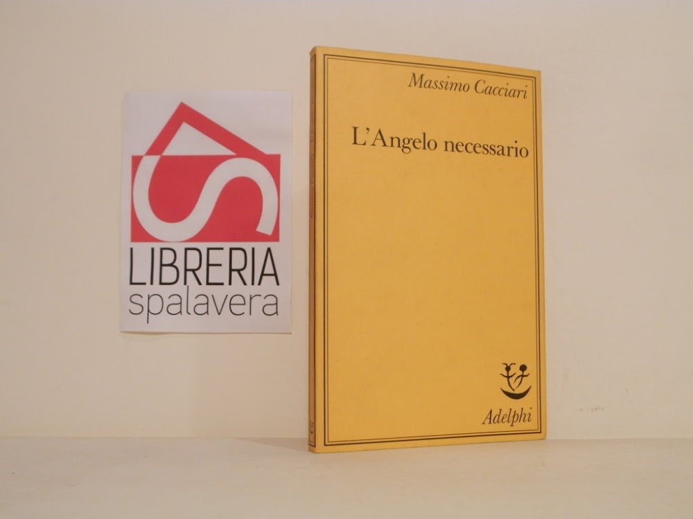 L'Angelo necessario