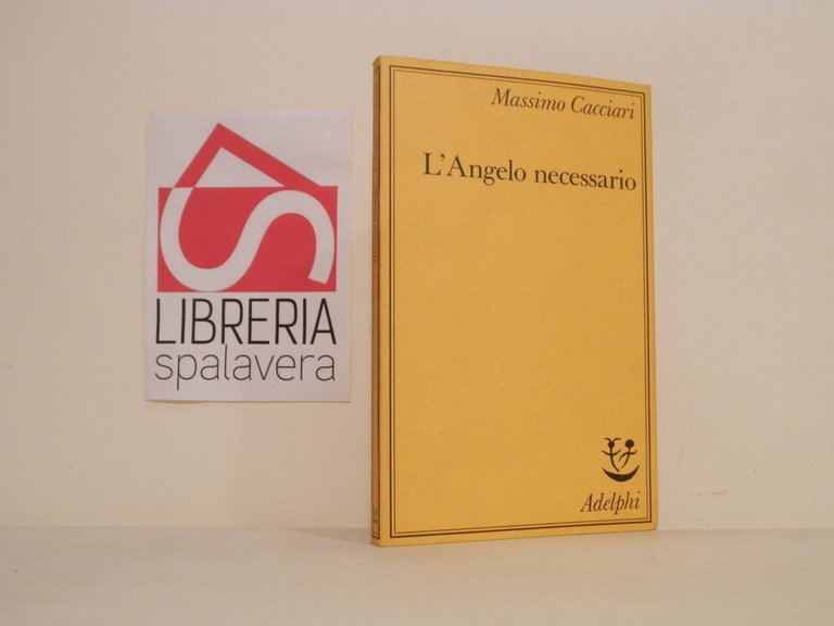 L'Angelo necessario