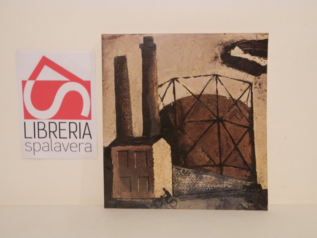 L'architettura a Malta dalla preistoria all'Ottocento : atti del XV …