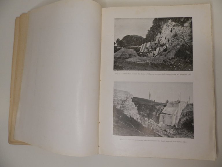 L'esercito per la rinascita delle Terre liberate. Il ripristino della …