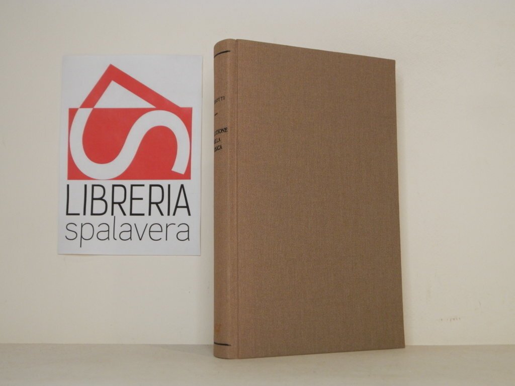 L'evoluzione nella musica