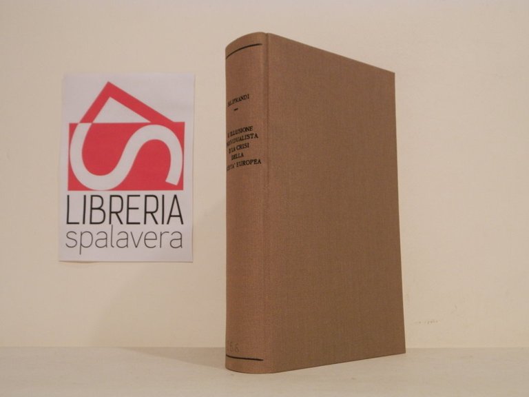 L'illusione individualista e la crisi della società europea | Immagine Gallery 1