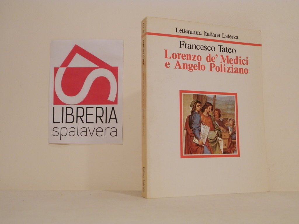 L'impossibile e la libertà. Saggio su Rimbaud