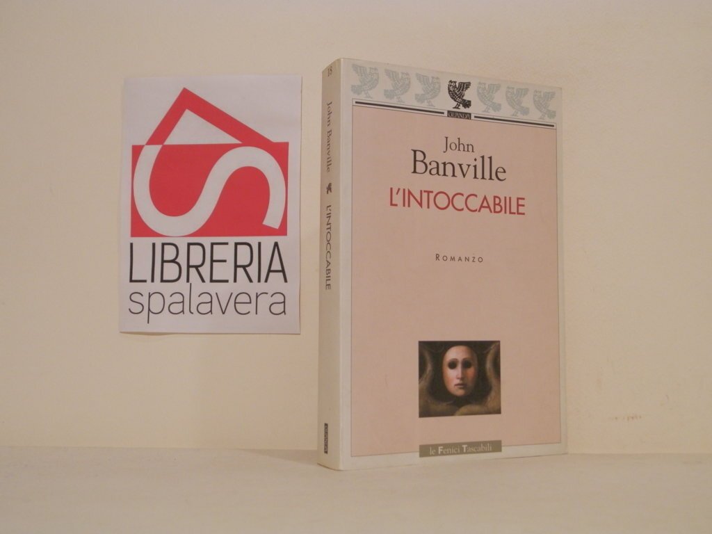 L'intoccabile