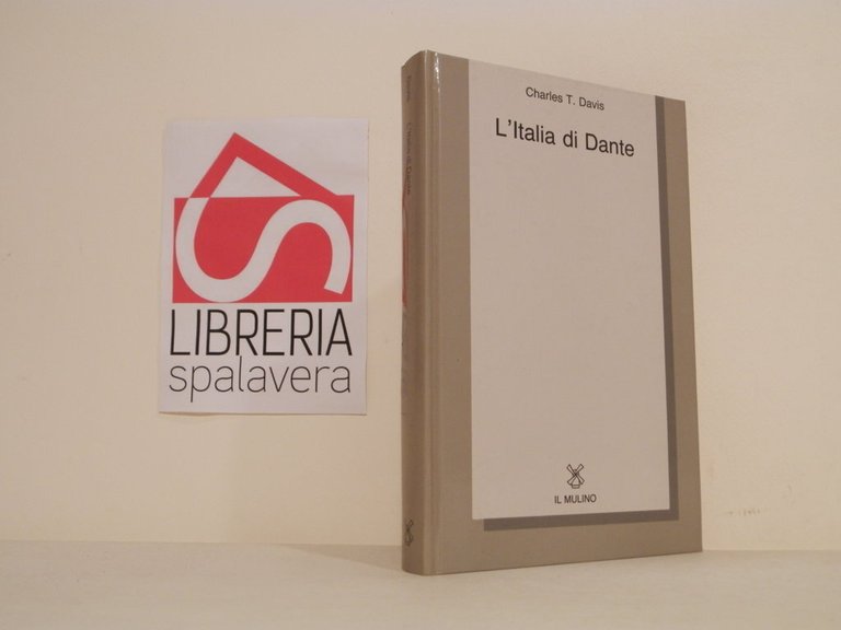 L'Italia di Dante