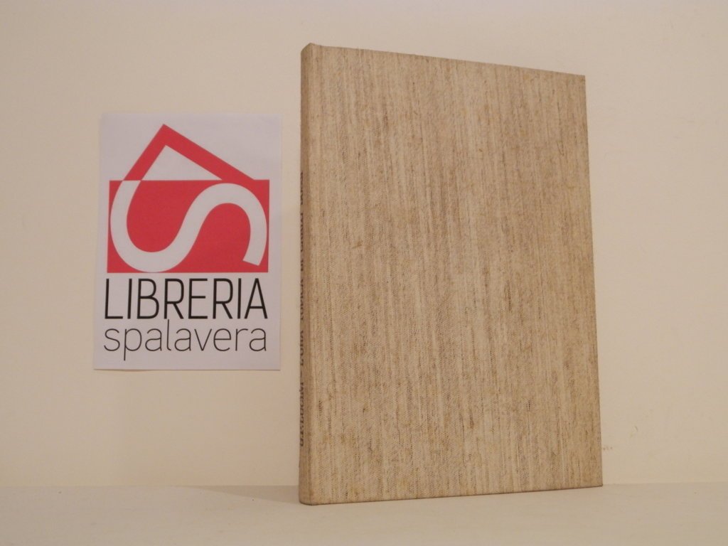 L' ora topica di Carlo Dossi : saggio di critica …