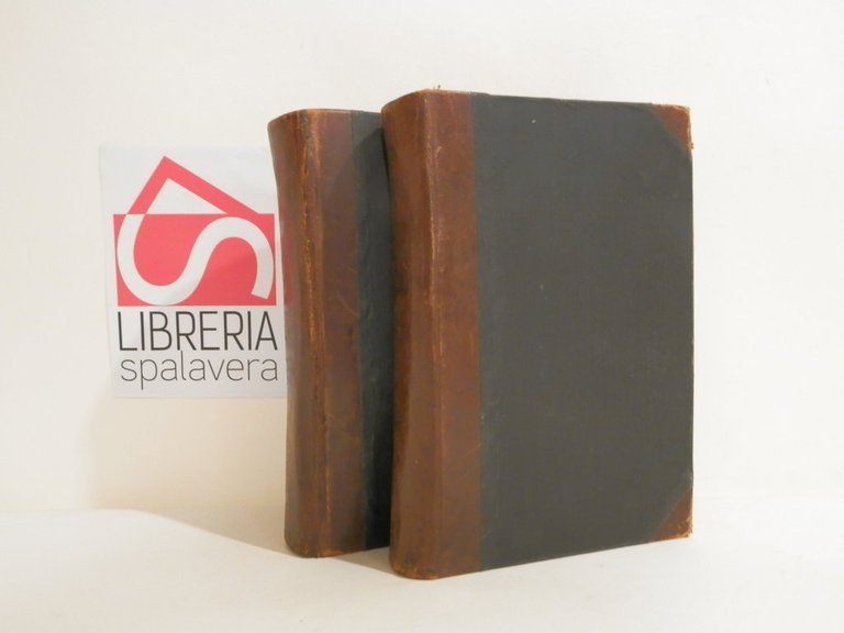 L' Ossola inferiore : notizie storiche e documenti. 2 volumi