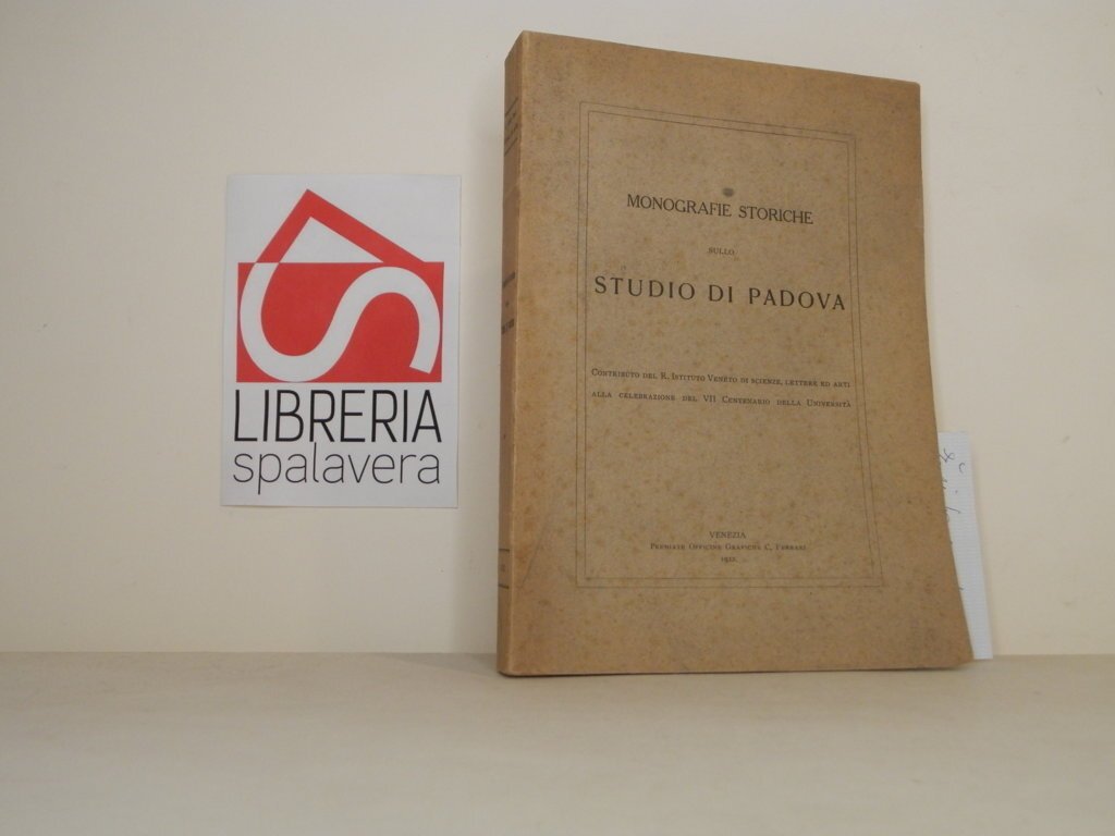 L'ultimo scritto di Fra Girolamo Savonarola