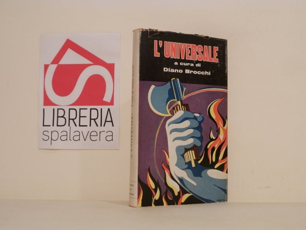 L'Universale