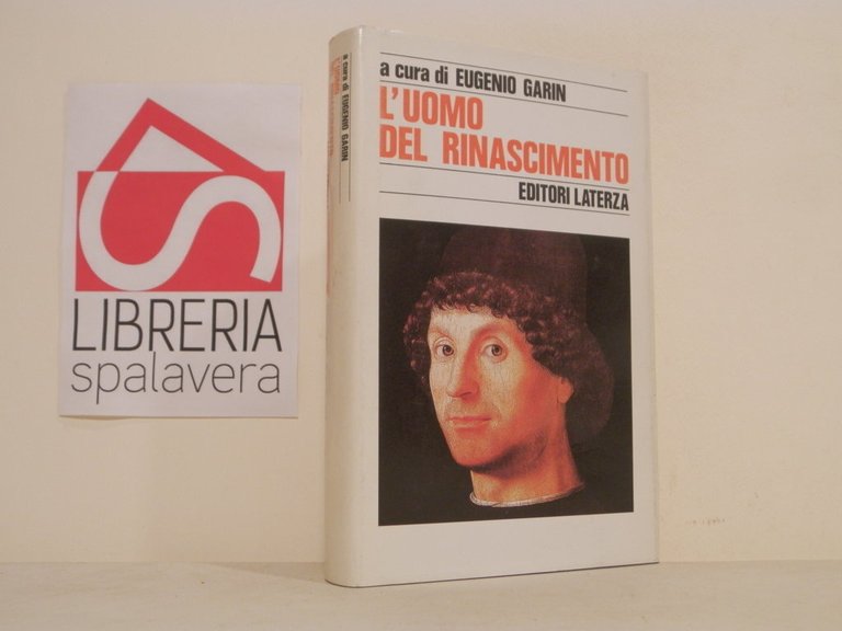 L'uomo del rinascimento