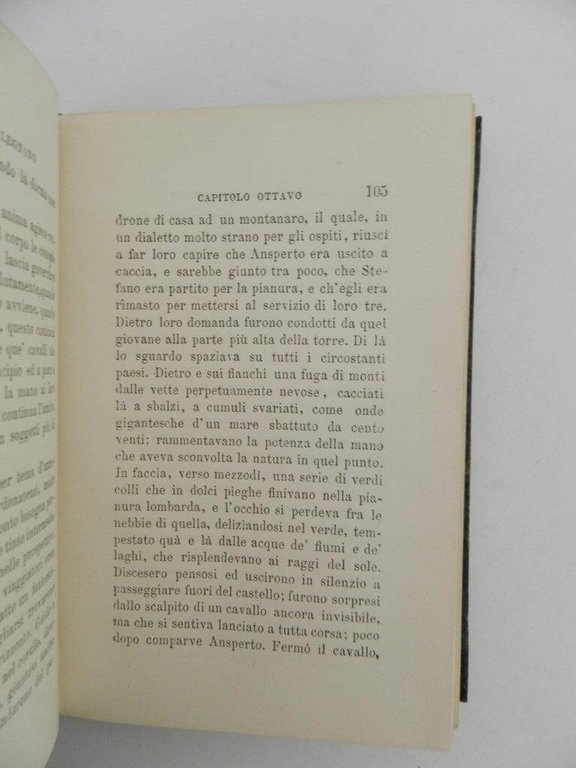 La battaglia di Legnano. Racconto storico di Pietro Porro