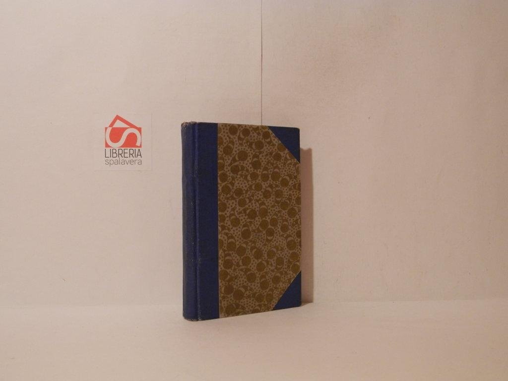 La cacciatrice selvaggia. Racconto preceduto dalla bibliografia e dal ritratto …