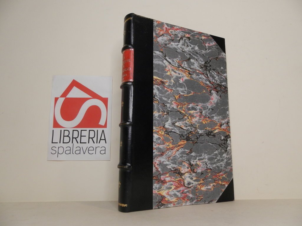 La Canzone di Rolando