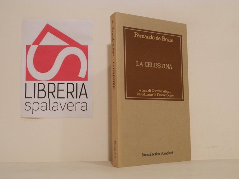 La celestina