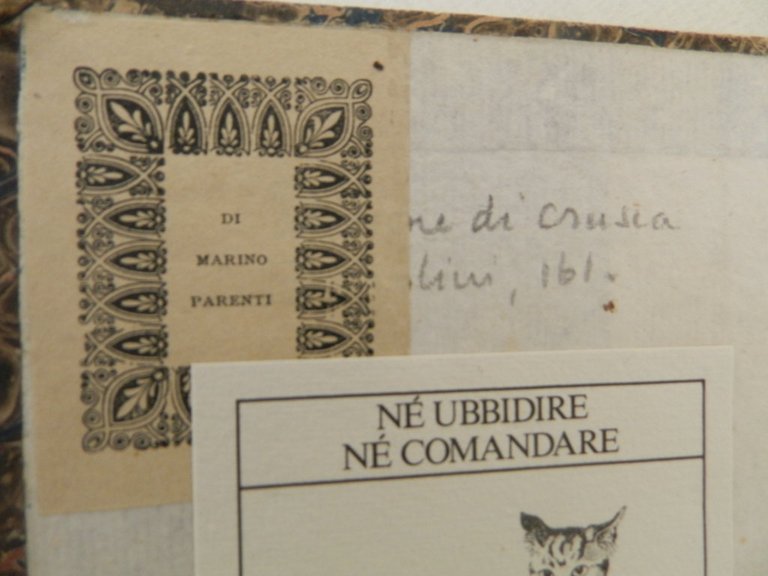 La Circe di Giovambattista Gelli accademico-fiorentino. Testo di lingua ora …