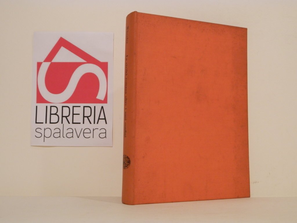 La civiltà romana oltre i confini dell'impero