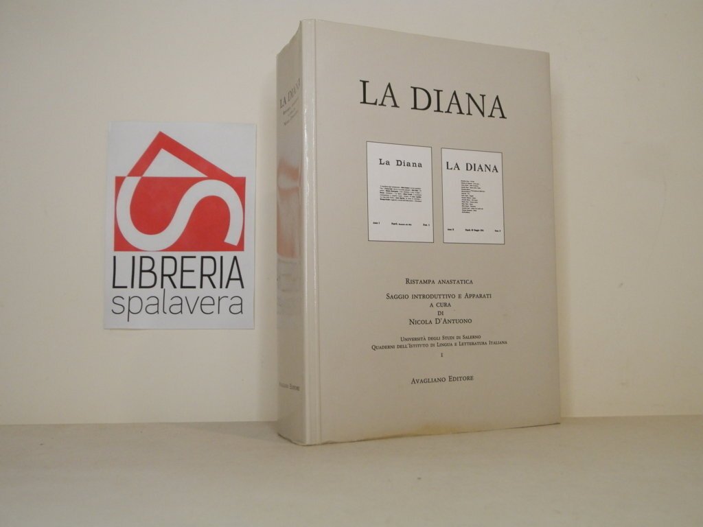 La Diana