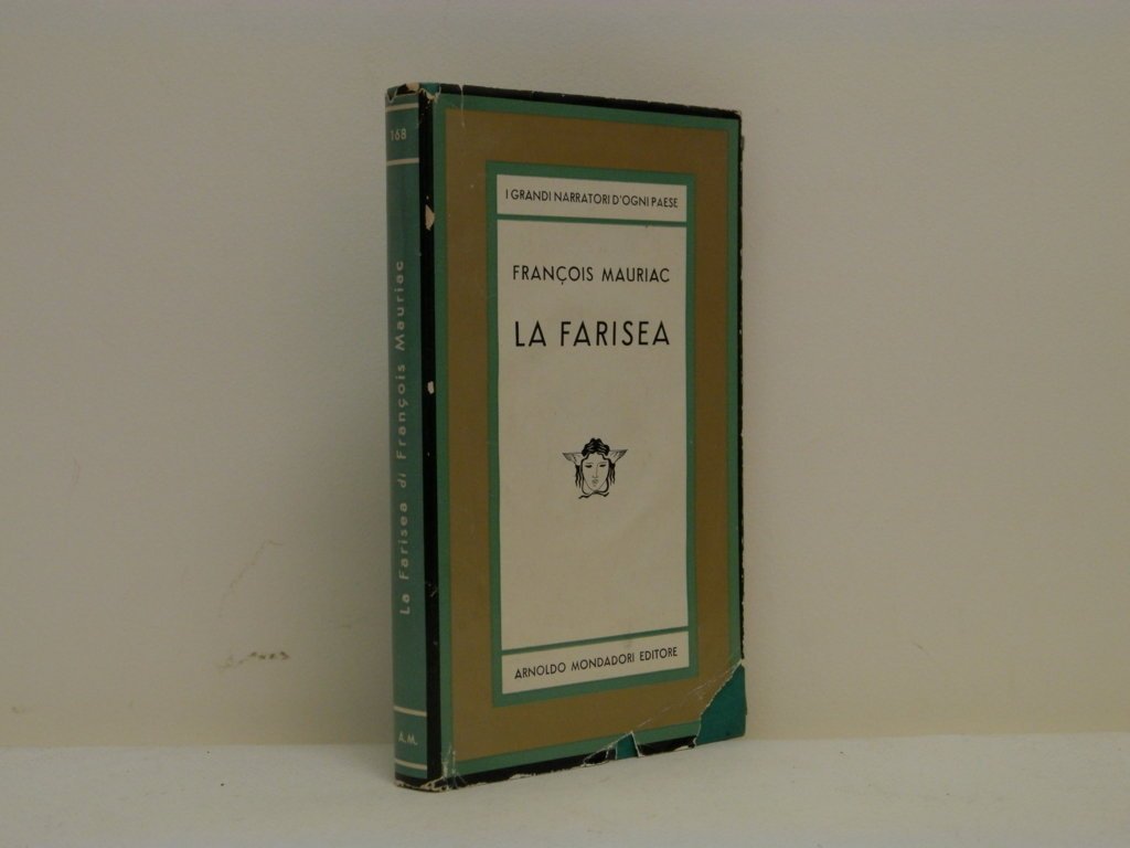 La farisea