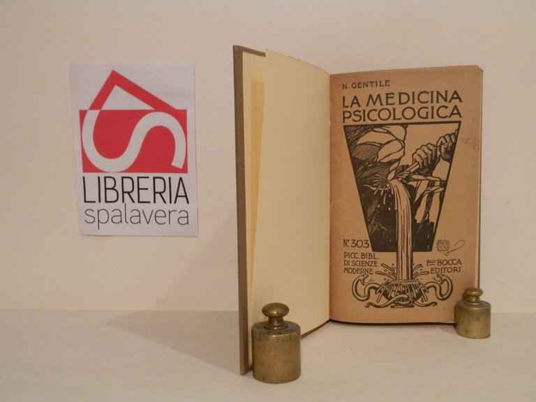 La medicina psicologica nella pratica medica quotidiana