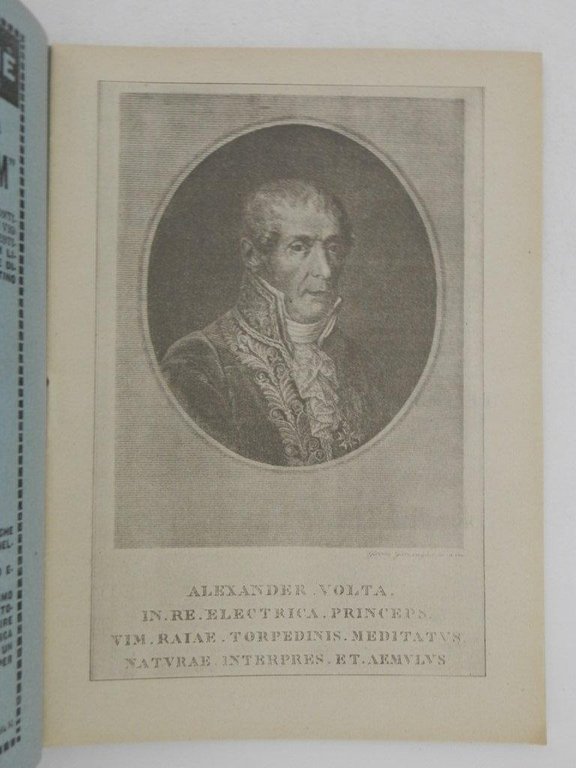 La Parola dell'Università Popolare di Milano. Numero dedicato alla Commemorazione …