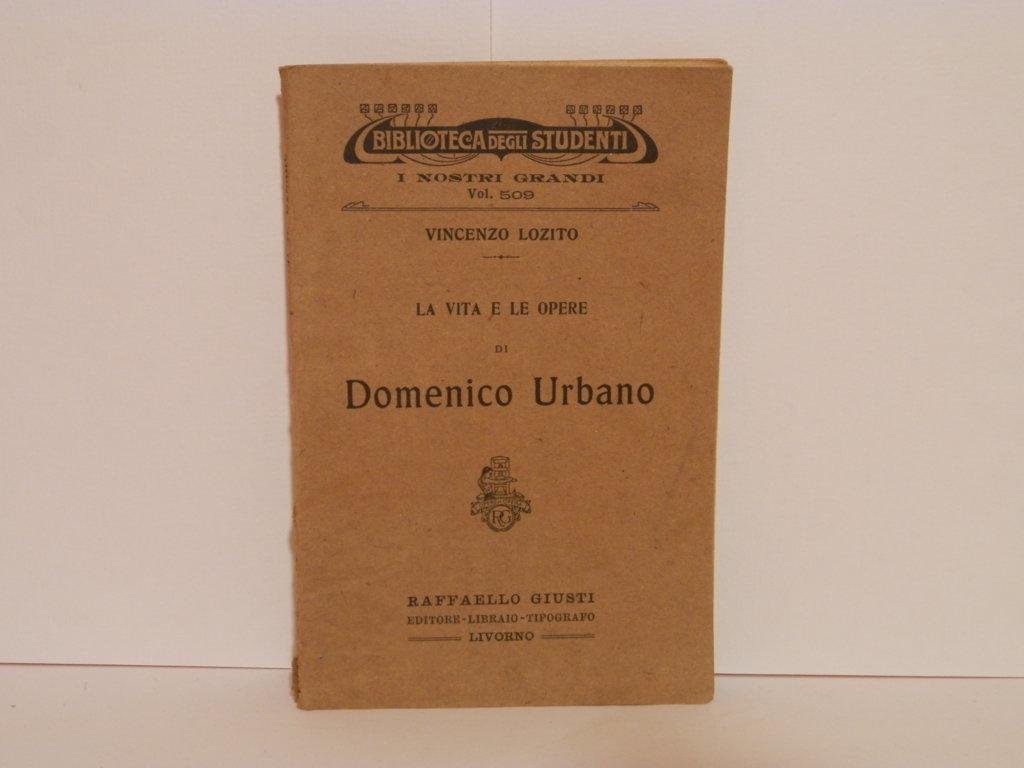 La penultima moda. 1850-1930